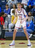 Photo from the gallery "Hamshire-Fannett @ Hardin-Jefferson"
