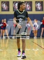 Photo from the gallery "Hamshire-Fannett @ Hardin-Jefferson"