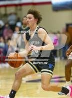 Photo from the gallery "Hamshire-Fannett @ Hardin-Jefferson"