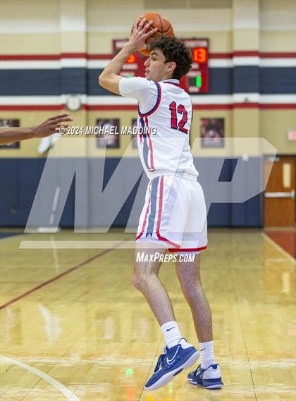 Thumbnail 1 in Hamshire-Fannett @ Hardin-Jefferson photogallery.