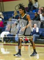 Photo from the gallery "Hamshire-Fannett @ Hardin-Jefferson"