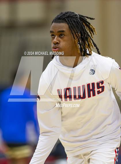 Thumbnail 1 in Hamshire-Fannett @ Hardin-Jefferson photogallery.