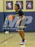 Photo from the gallery "Hamshire-Fannett @ Hardin-Jefferson"