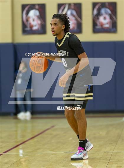 Thumbnail 1 in Hamshire-Fannett @ Hardin-Jefferson photogallery.