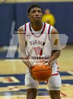 Photo from the gallery "Hamshire-Fannett @ Hardin-Jefferson"