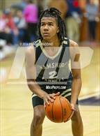 Photo from the gallery "Hamshire-Fannett @ Hardin-Jefferson"