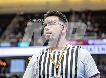 Thumbnail 1 in NYSPHSAA Division 2 State Championships (Round 1 145 to 285) photogallery.