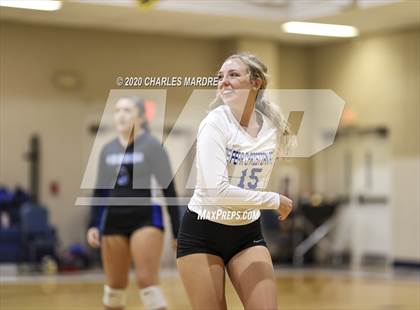 Thumbnail 1 in Cape Fear Christian Academy @ Northwood Temple Academy photogallery.