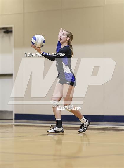 Thumbnail 3 in Cape Fear Christian Academy @ Northwood Temple Academy photogallery.