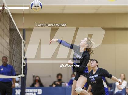 Thumbnail 1 in Cape Fear Christian Academy @ Northwood Temple Academy photogallery.
