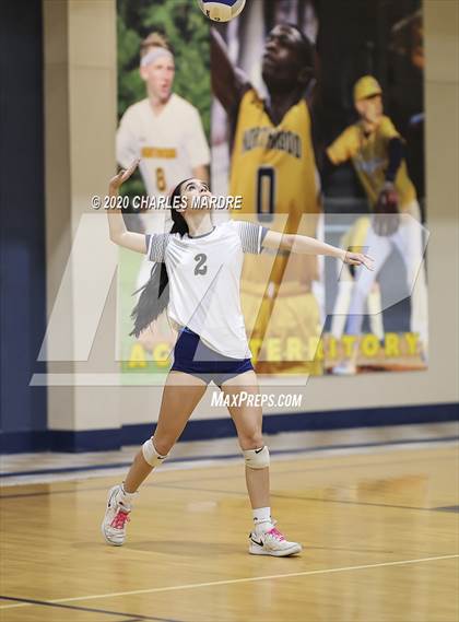 Thumbnail 1 in Cape Fear Christian Academy @ Northwood Temple Academy photogallery.