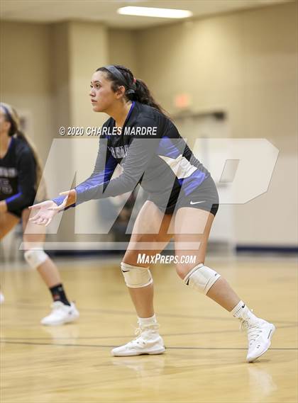 Thumbnail 2 in Cape Fear Christian Academy @ Northwood Temple Academy photogallery.