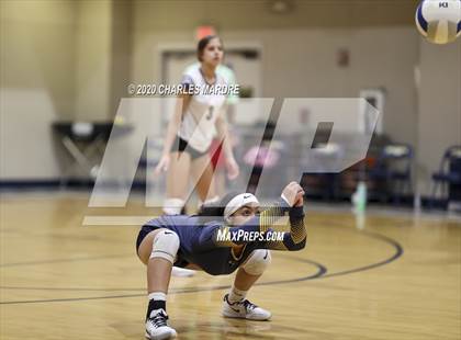 Thumbnail 2 in Cape Fear Christian Academy @ Northwood Temple Academy photogallery.