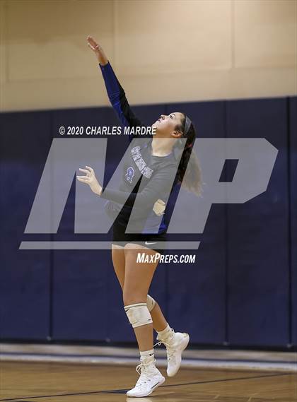 Thumbnail 3 in Cape Fear Christian Academy @ Northwood Temple Academy photogallery.