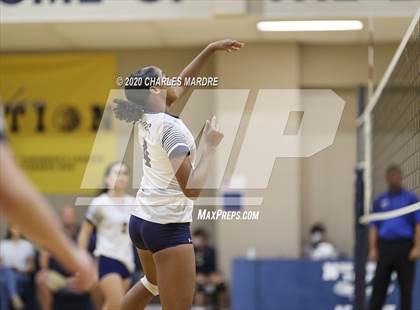 Thumbnail 2 in Cape Fear Christian Academy @ Northwood Temple Academy photogallery.