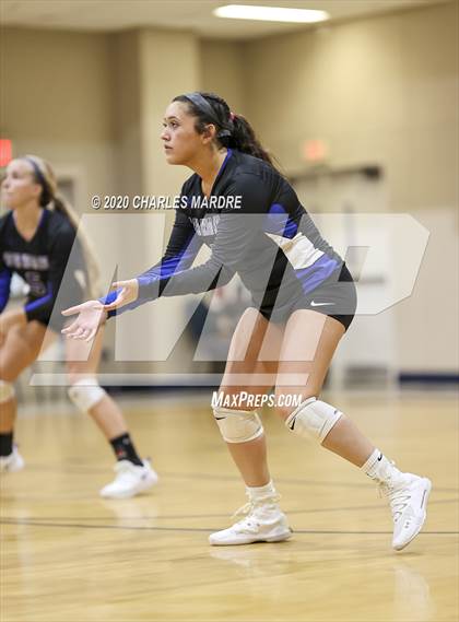 Thumbnail 3 in Cape Fear Christian Academy @ Northwood Temple Academy photogallery.