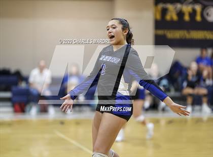 Thumbnail 2 in Cape Fear Christian Academy @ Northwood Temple Academy photogallery.