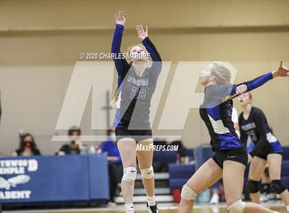 Thumbnail 3 in Cape Fear Christian Academy @ Northwood Temple Academy photogallery.