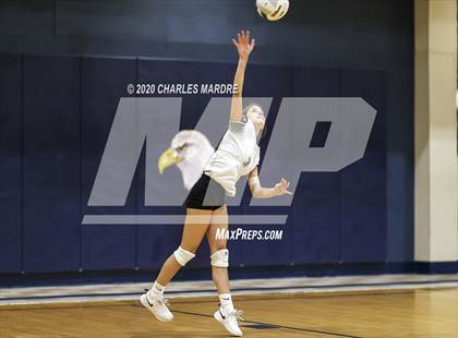 Thumbnail 3 in Cape Fear Christian Academy @ Northwood Temple Academy photogallery.