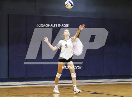 Thumbnail 2 in Cape Fear Christian Academy @ Northwood Temple Academy photogallery.
