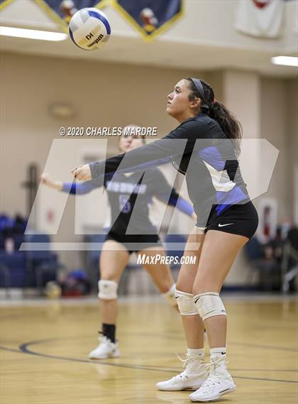 Thumbnail 1 in Cape Fear Christian Academy @ Northwood Temple Academy photogallery.