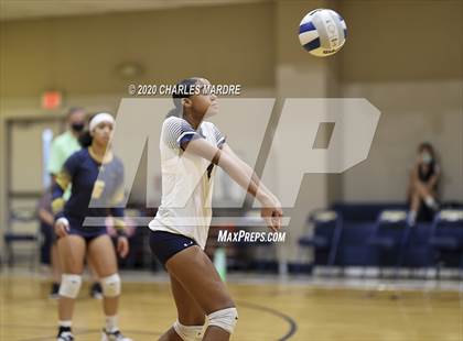 Thumbnail 2 in Cape Fear Christian Academy @ Northwood Temple Academy photogallery.