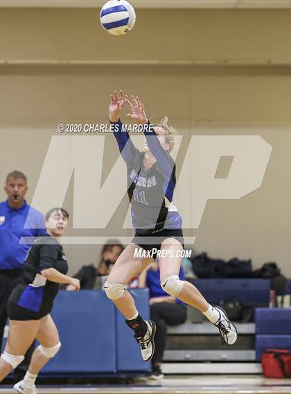 Thumbnail 1 in Cape Fear Christian Academy @ Northwood Temple Academy photogallery.