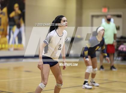 Thumbnail 1 in Cape Fear Christian Academy @ Northwood Temple Academy photogallery.