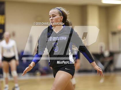 Thumbnail 3 in Cape Fear Christian Academy @ Northwood Temple Academy photogallery.