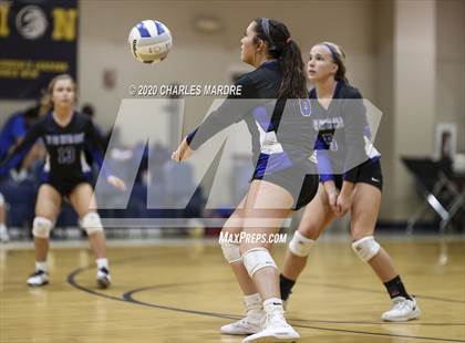Thumbnail 1 in Cape Fear Christian Academy @ Northwood Temple Academy photogallery.
