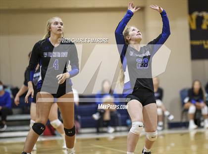 Thumbnail 2 in Cape Fear Christian Academy @ Northwood Temple Academy photogallery.