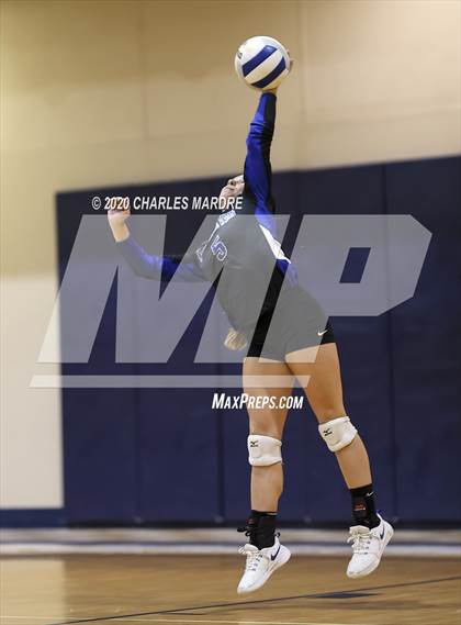 Thumbnail 3 in Cape Fear Christian Academy @ Northwood Temple Academy photogallery.