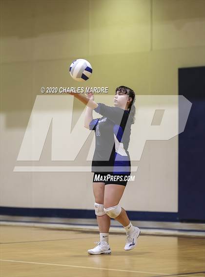 Thumbnail 2 in Cape Fear Christian Academy @ Northwood Temple Academy photogallery.