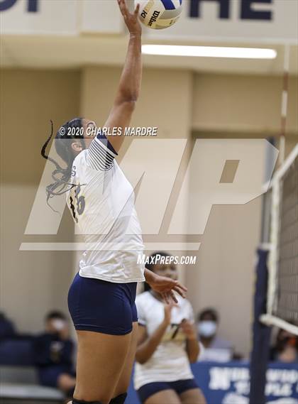 Thumbnail 1 in Cape Fear Christian Academy @ Northwood Temple Academy photogallery.