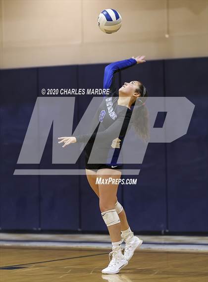 Thumbnail 3 in Cape Fear Christian Academy @ Northwood Temple Academy photogallery.