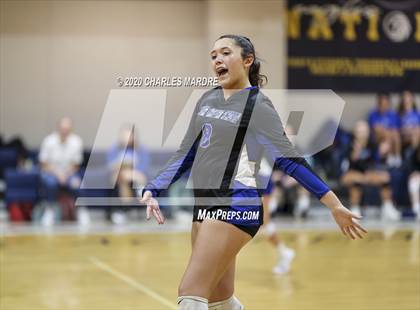 Thumbnail 1 in Cape Fear Christian Academy @ Northwood Temple Academy photogallery.