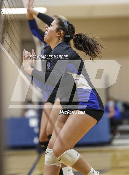 Thumbnail 3 in Cape Fear Christian Academy @ Northwood Temple Academy photogallery.