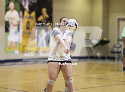 Thumbnail 3 in Cape Fear Christian Academy @ Northwood Temple Academy photogallery.