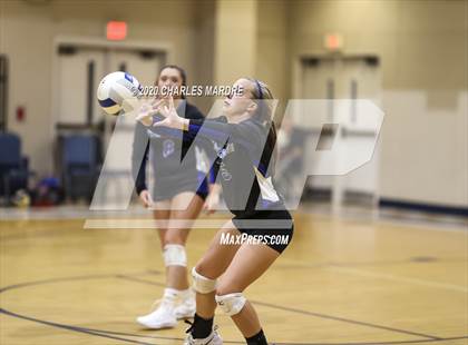 Thumbnail 2 in Cape Fear Christian Academy @ Northwood Temple Academy photogallery.