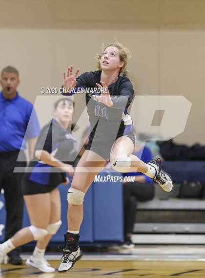 Thumbnail 2 in Cape Fear Christian Academy @ Northwood Temple Academy photogallery.