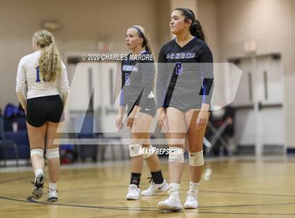 Thumbnail 1 in Cape Fear Christian Academy @ Northwood Temple Academy photogallery.