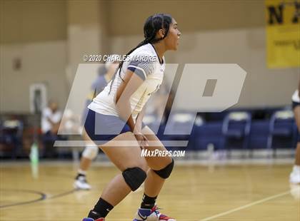 Thumbnail 2 in Cape Fear Christian Academy @ Northwood Temple Academy photogallery.