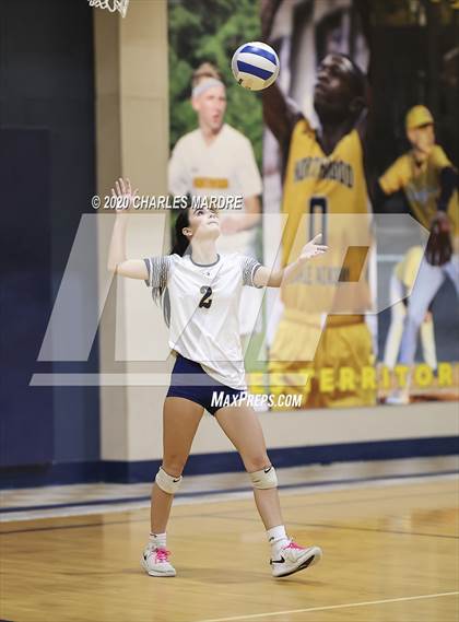 Thumbnail 3 in Cape Fear Christian Academy @ Northwood Temple Academy photogallery.