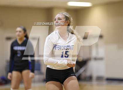 Thumbnail 2 in Cape Fear Christian Academy @ Northwood Temple Academy photogallery.