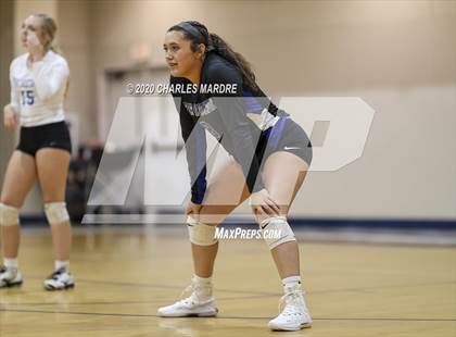 Thumbnail 1 in Cape Fear Christian Academy @ Northwood Temple Academy photogallery.
