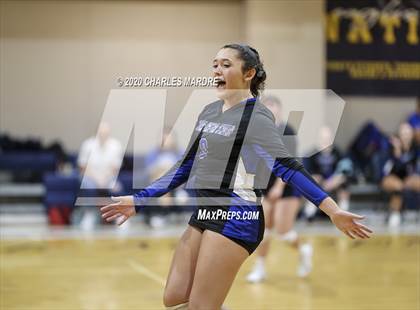 Thumbnail 3 in Cape Fear Christian Academy @ Northwood Temple Academy photogallery.