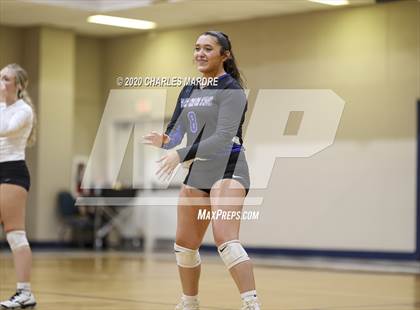 Thumbnail 3 in Cape Fear Christian Academy @ Northwood Temple Academy photogallery.