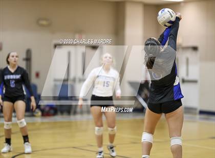Thumbnail 3 in Cape Fear Christian Academy @ Northwood Temple Academy photogallery.