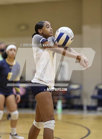 Thumbnail 3 in Cape Fear Christian Academy @ Northwood Temple Academy photogallery.