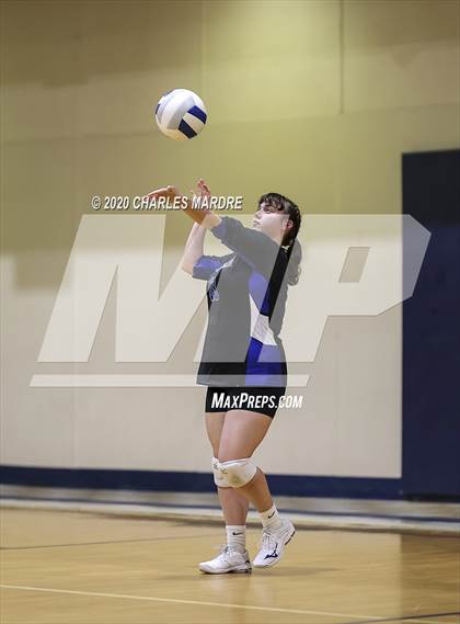 Thumbnail 3 in Cape Fear Christian Academy @ Northwood Temple Academy photogallery.